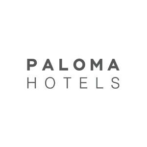 paloma-hotels.png