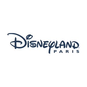 disneyland-paris.png