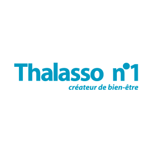 Logo-Thalasso-n1.png