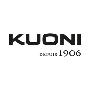 Kuoni_noir.png