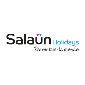 salaun.png
