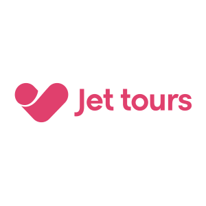 jet-tours.png