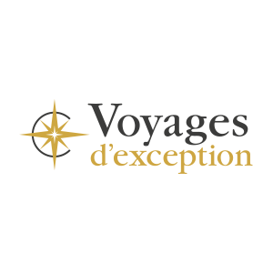voyages-dexception.png