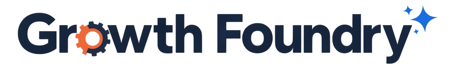 Growth Foundry