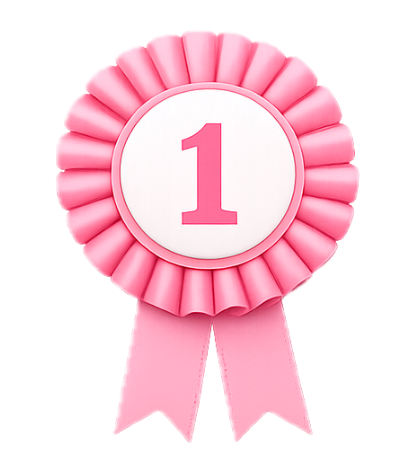 Tier 1 - 1 Session per Week