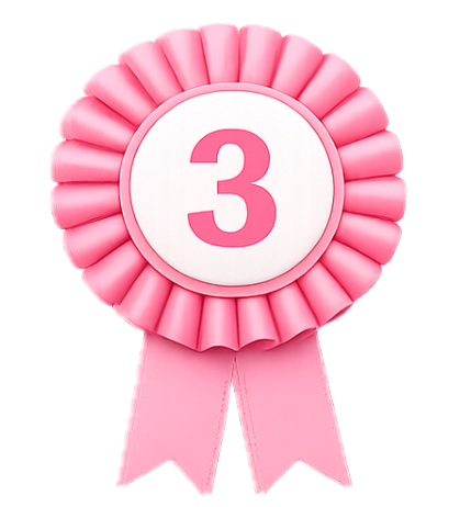 Tier 3 - 3 Session per Week