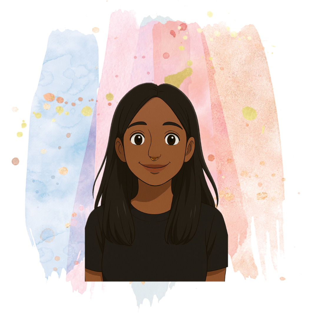 Maths With Miss K | Enhance Your Math Skills — Enroll Today