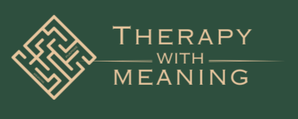 Therapy with Meaning