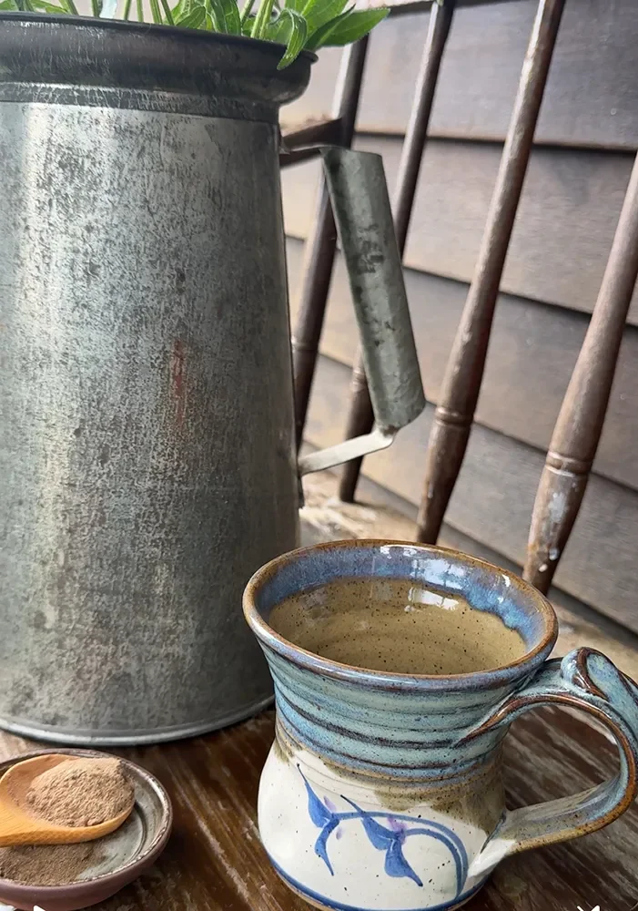 Whoos-Up-For-Chocolate 3.webp