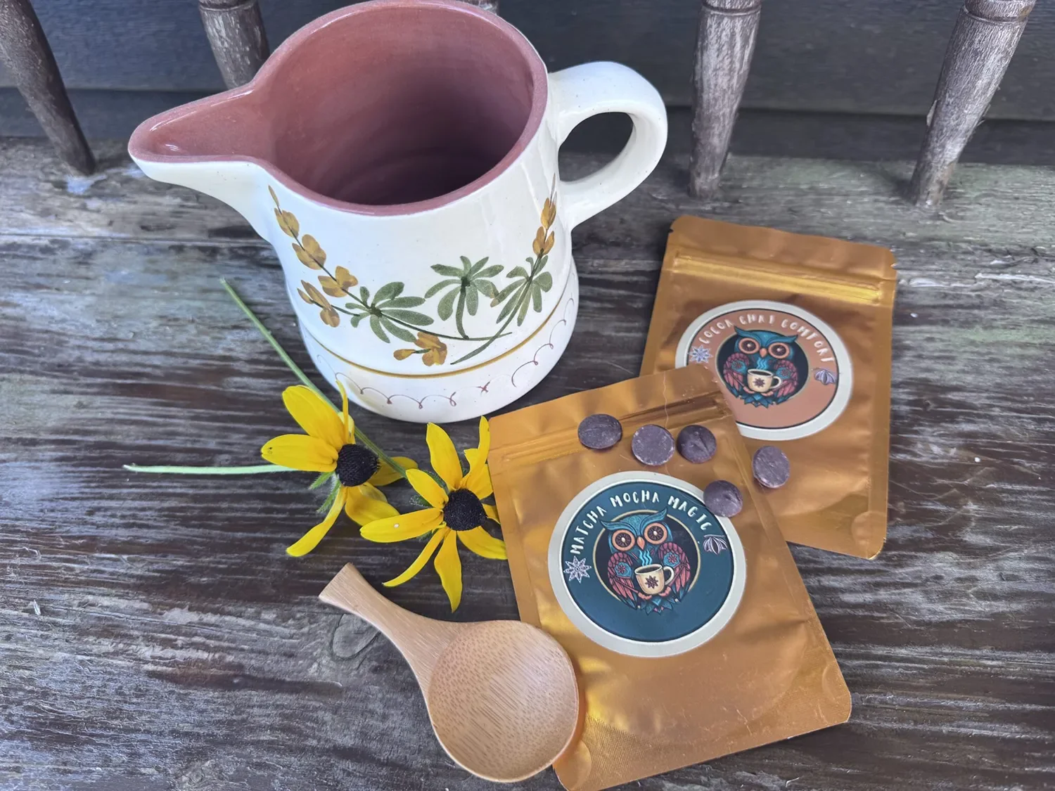 Whoos-Up-For-Chocolate 4.webp