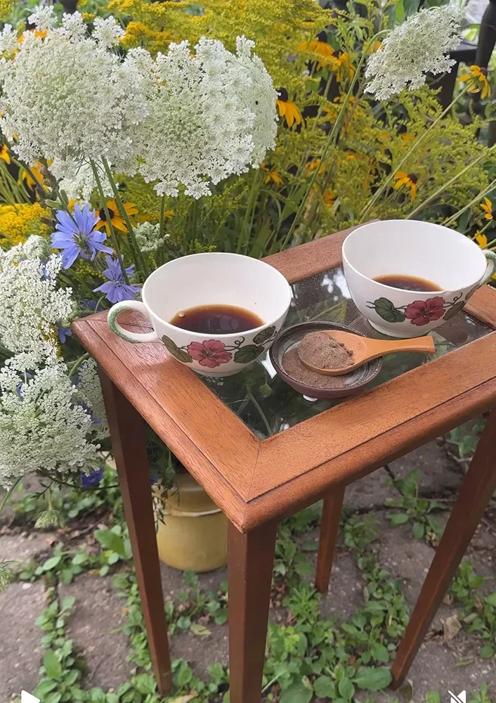 Whoos-Up-For-Chocolate 5.webp