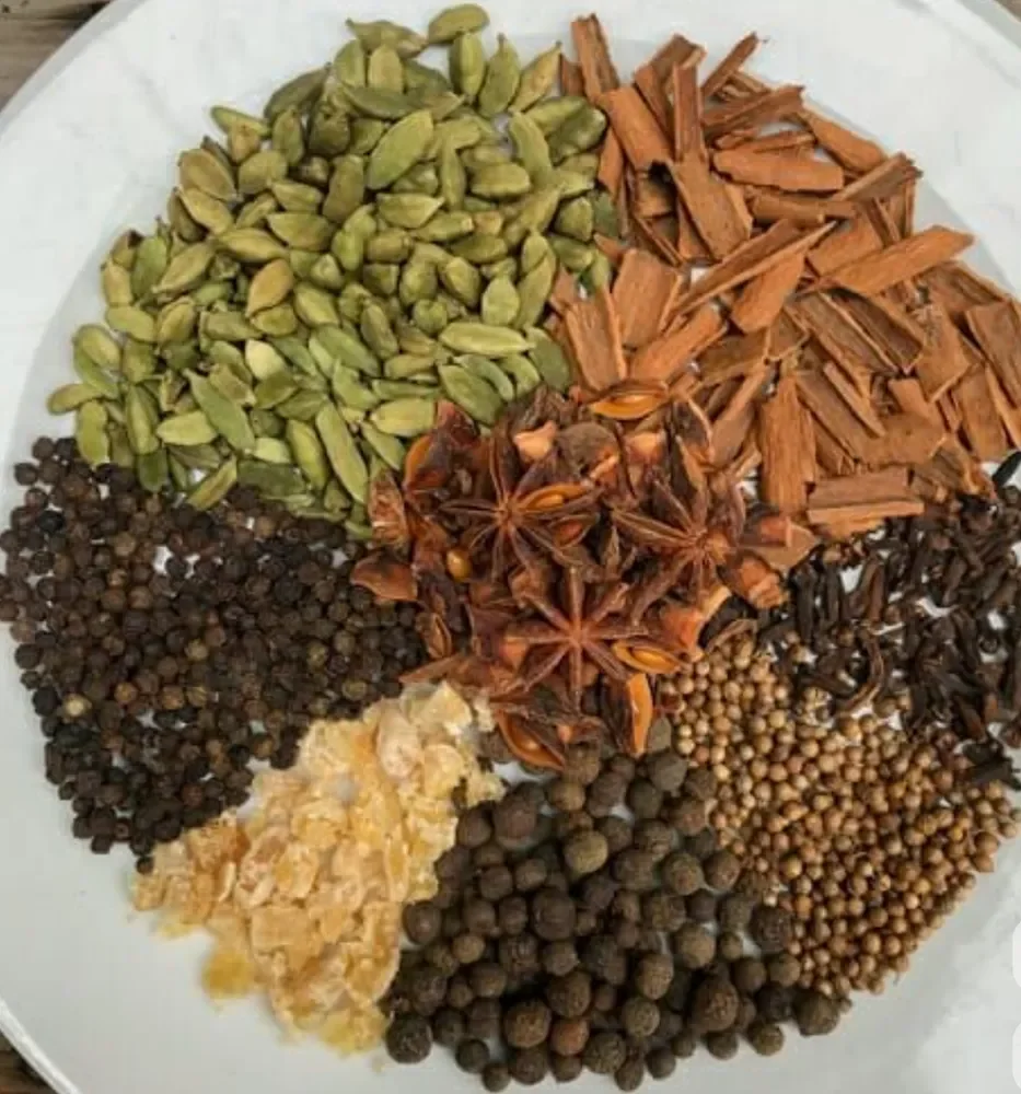 Whoos-Up-For-Chocolate 2.webp