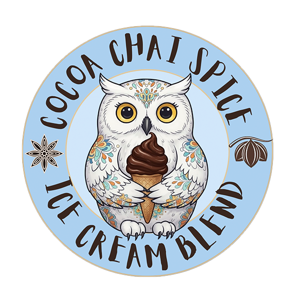 Ice Cream Blend.png