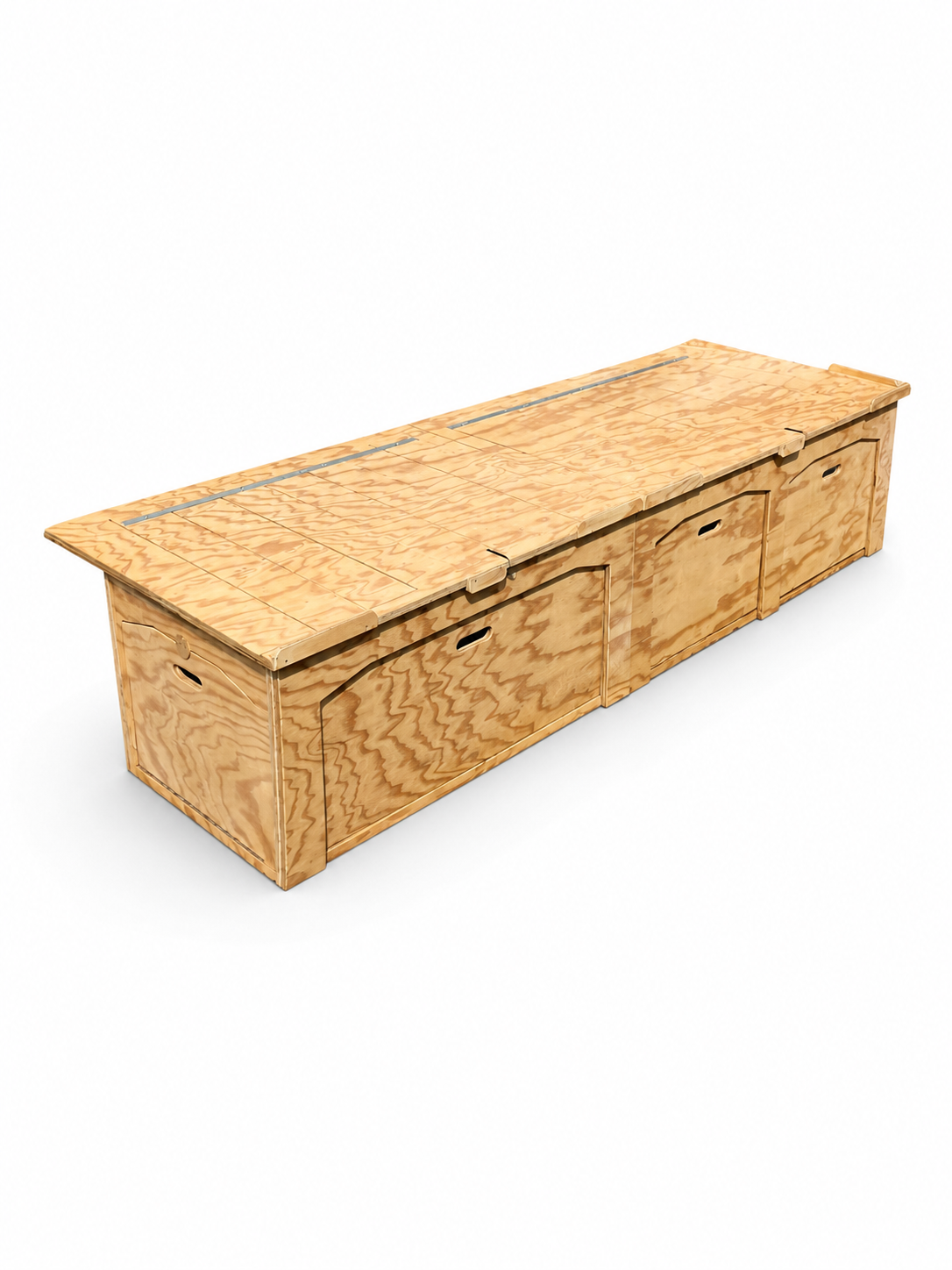 kit van lit peigne pas chère en contre plaqué.png