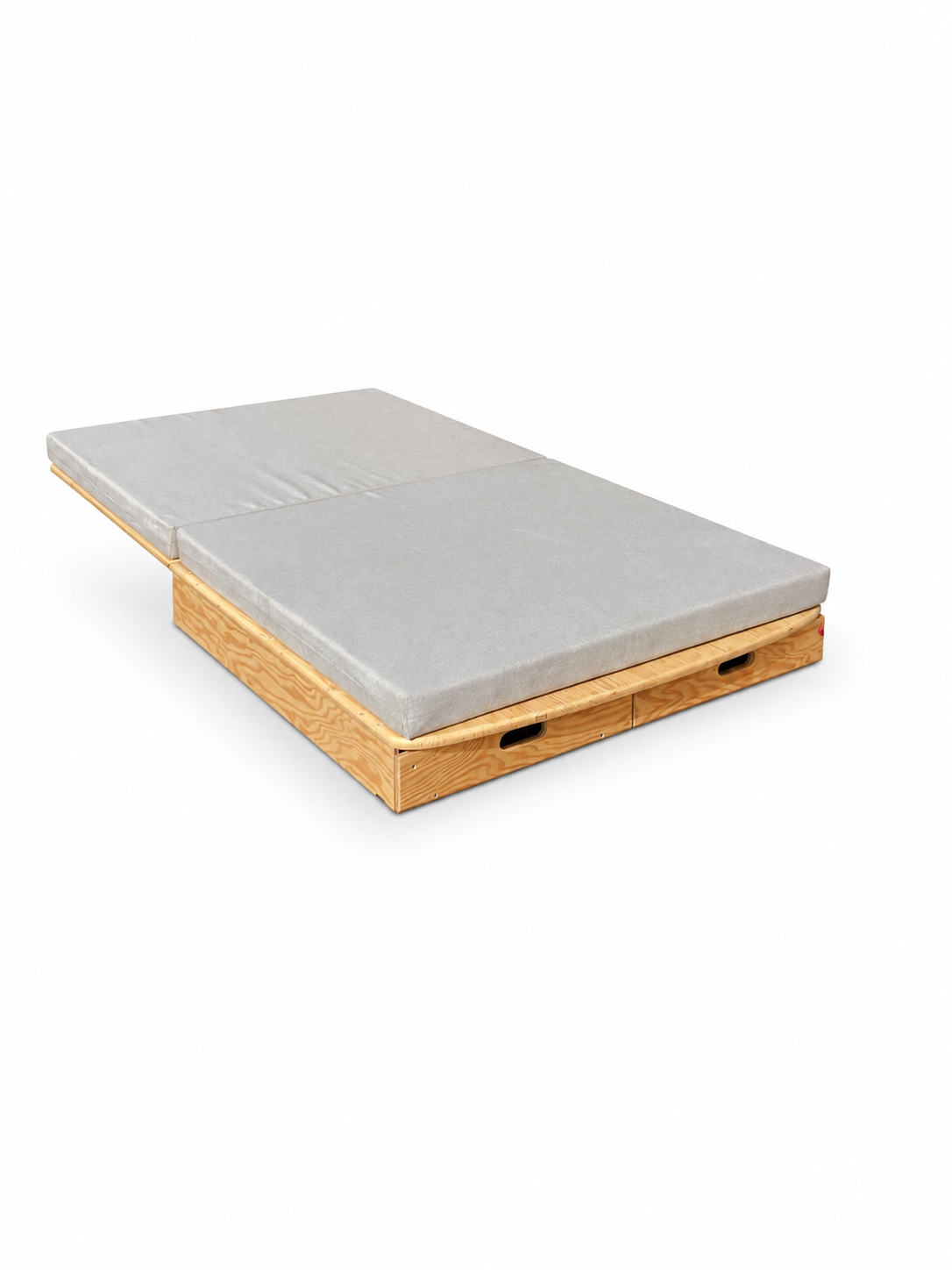 Kit lit voiture avec matelas super confortable.png
