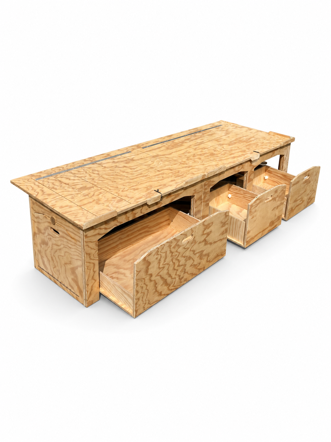 kit van lit peigne avec grands rangements.png