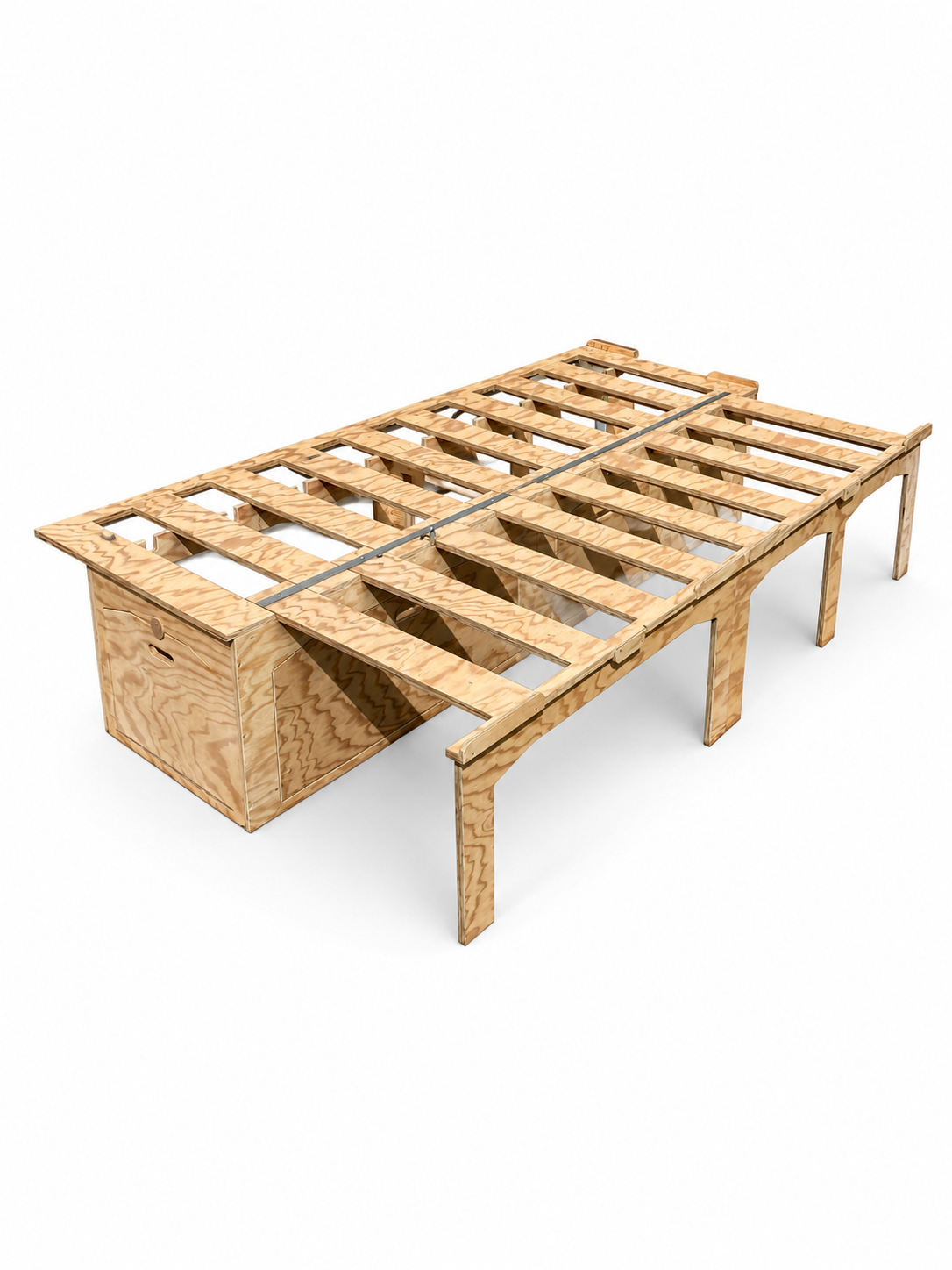 kit van lit peigne 190cm par 120cm.png