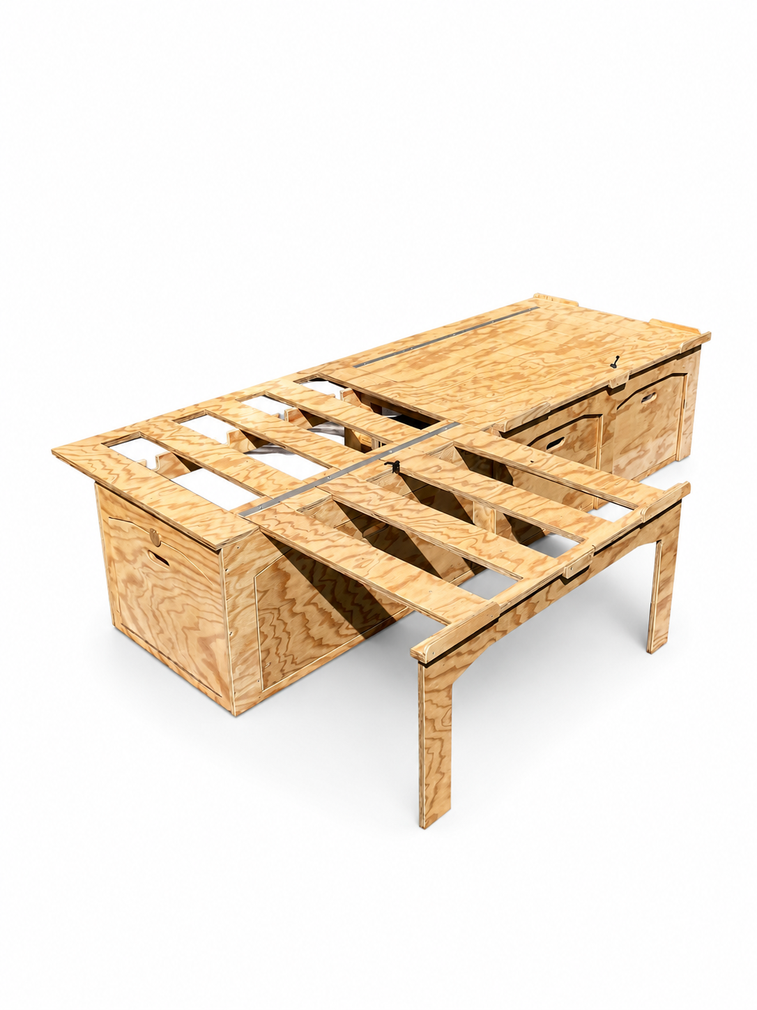 kit van lit peigne avec banquette en L.png
