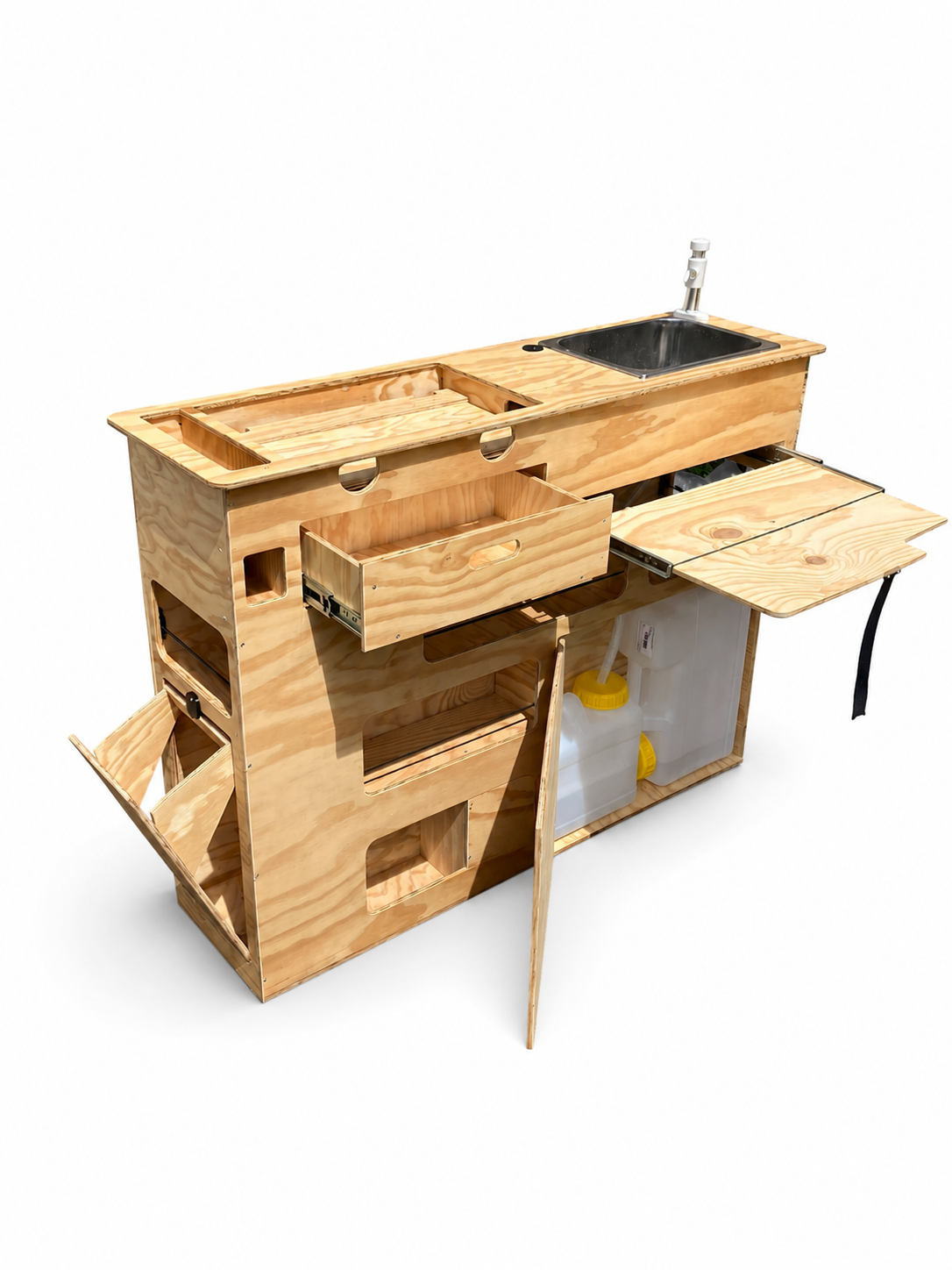 kit cuisine pour van ammenagé.png