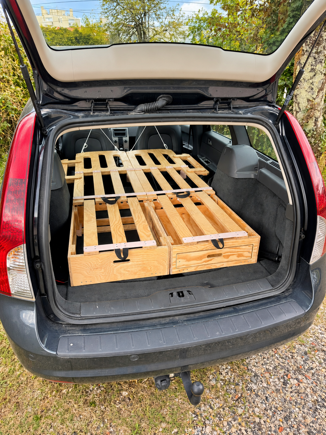 kit lit peigne voiture couverture.png