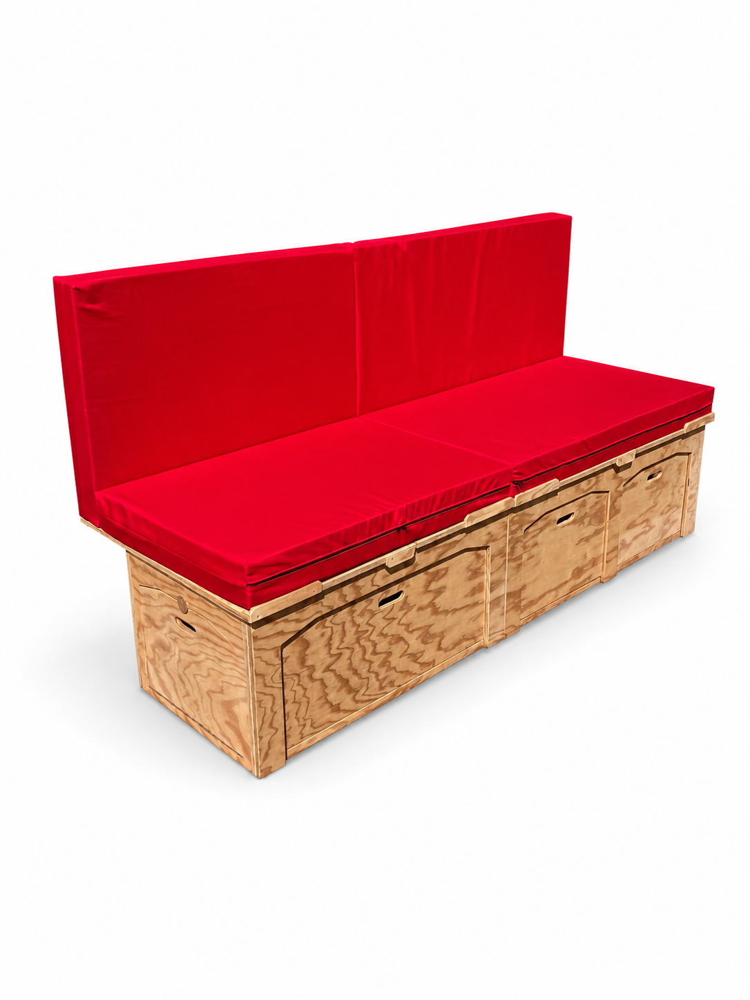 kit van lit peigne prêt à partir.png