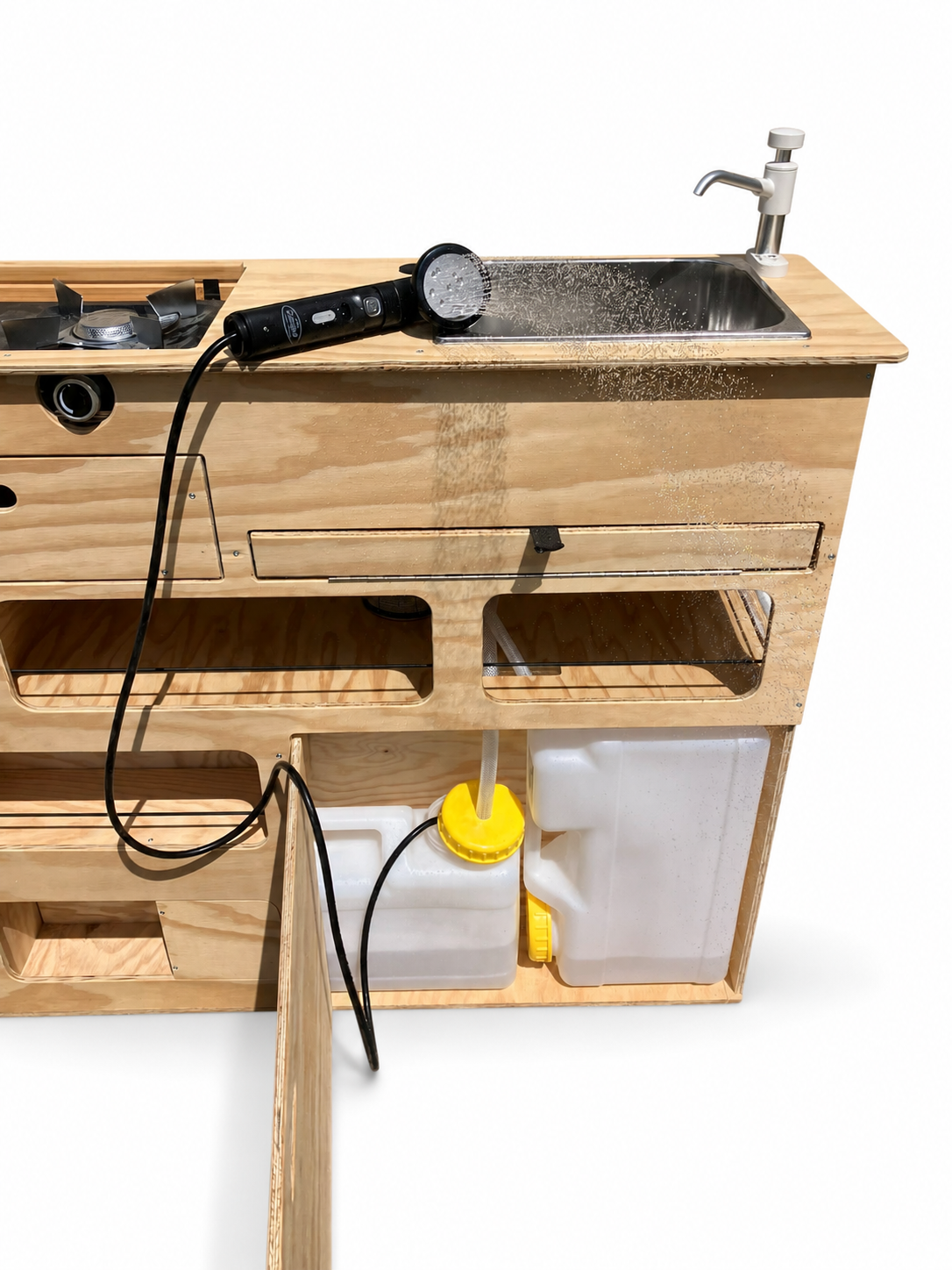 kit cuisine pour van avec douchette.png