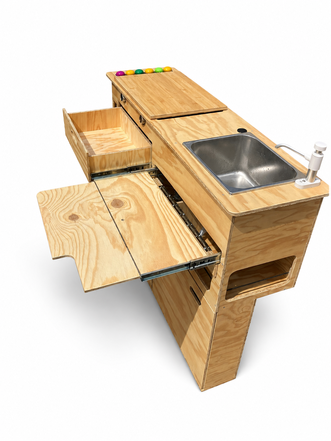 kit cuisine pour van avec vrai évier.png