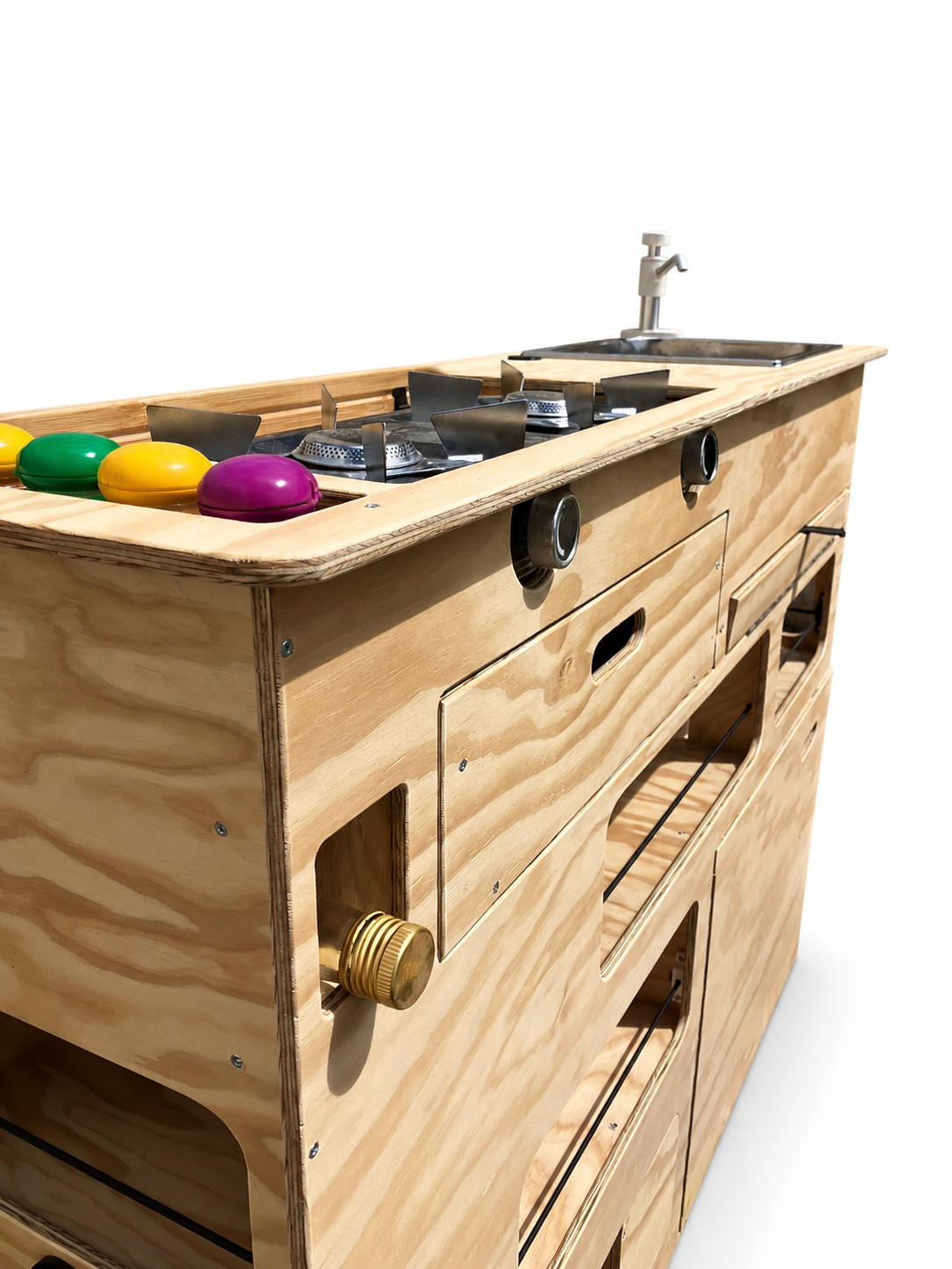 kit cuisine pour van tout équipé.png