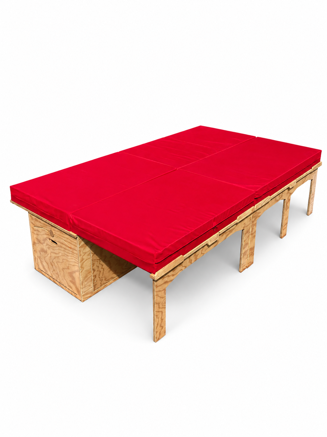 kit van lit peigne deux places confortables.png