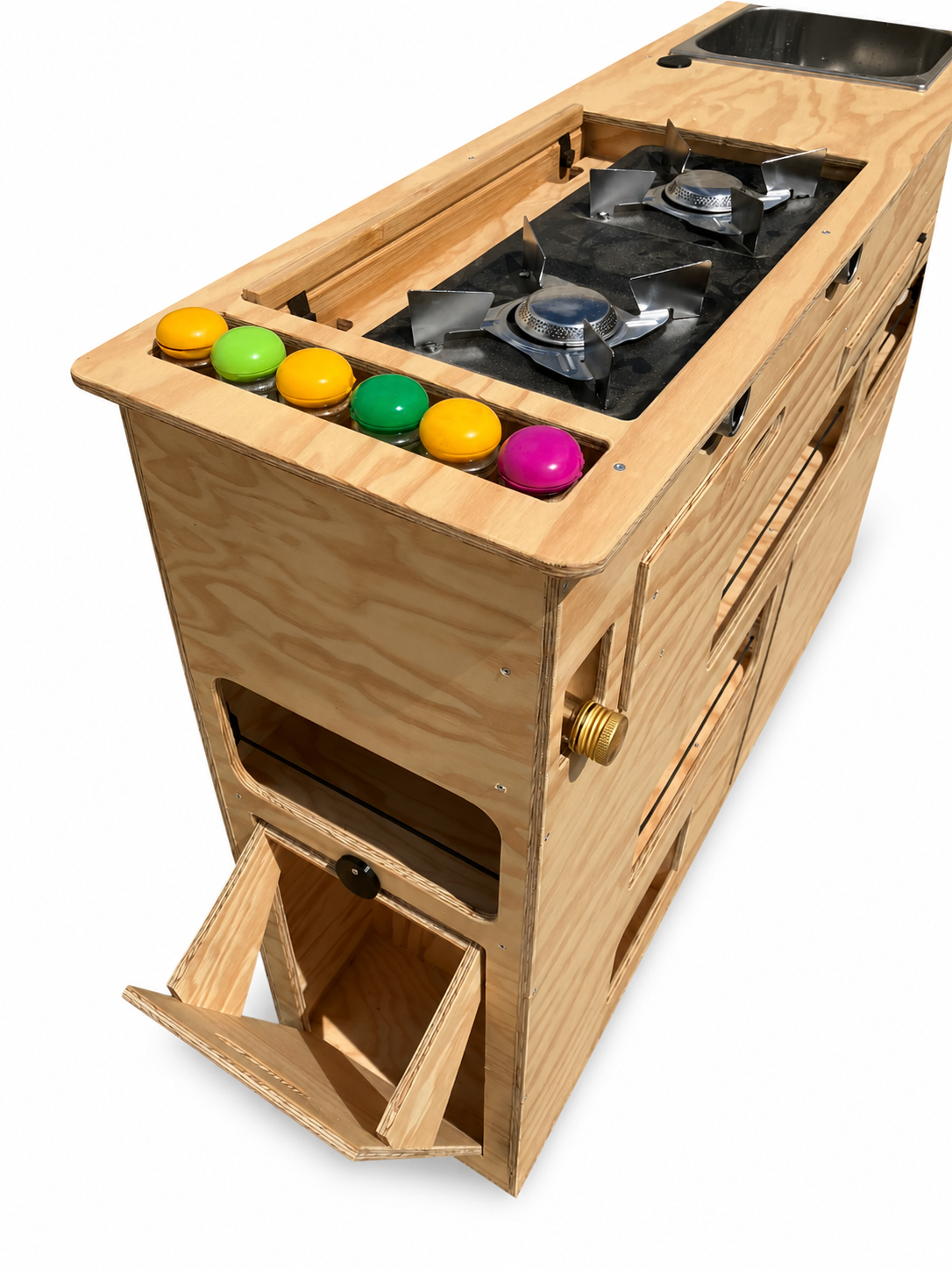 kit cuisine pour van avec gazinière.png
