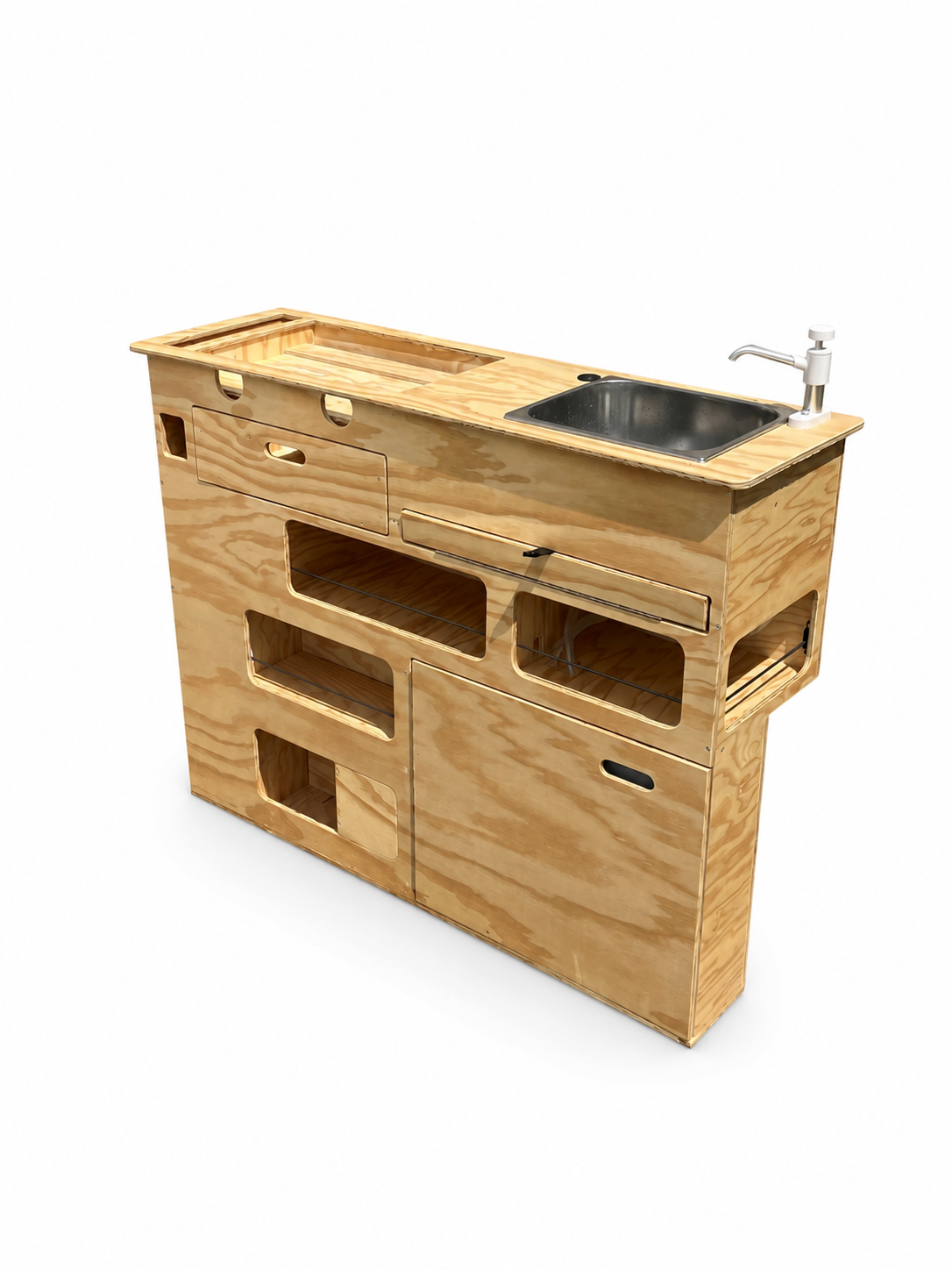 kit cuisine pour van.png