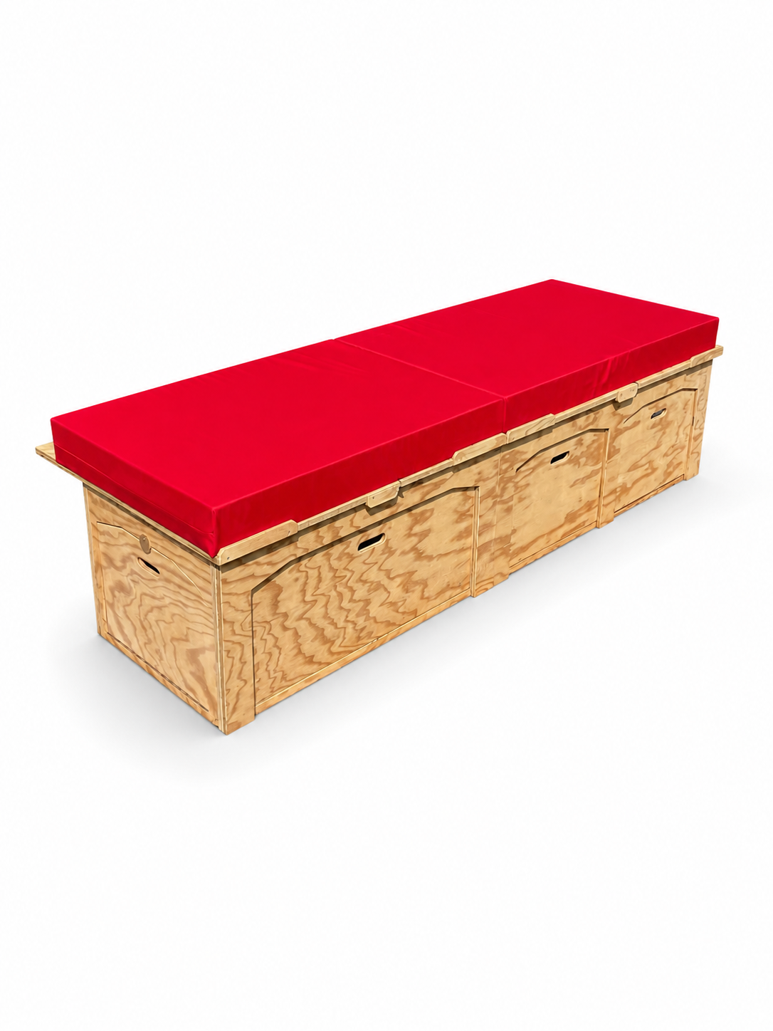 kit van lit peigne.png