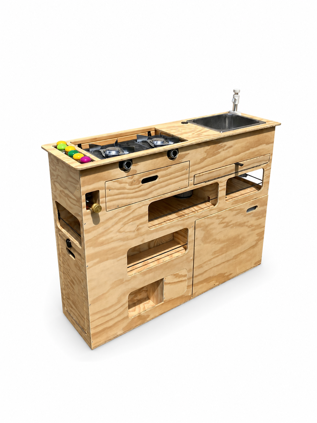 kit cuisine pour van avec systeme d'eau.png
