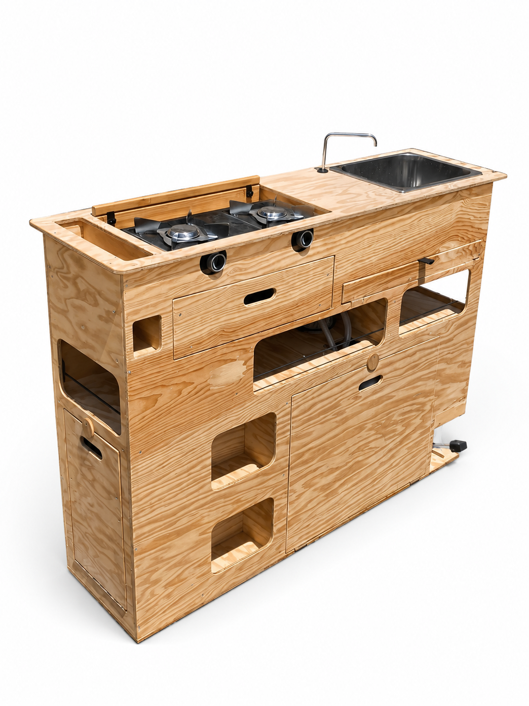 Kit cuisine pour van aménagé super pratique.png