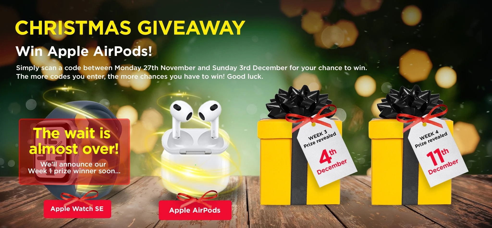 Home page banner_week 2 reveal.jpg