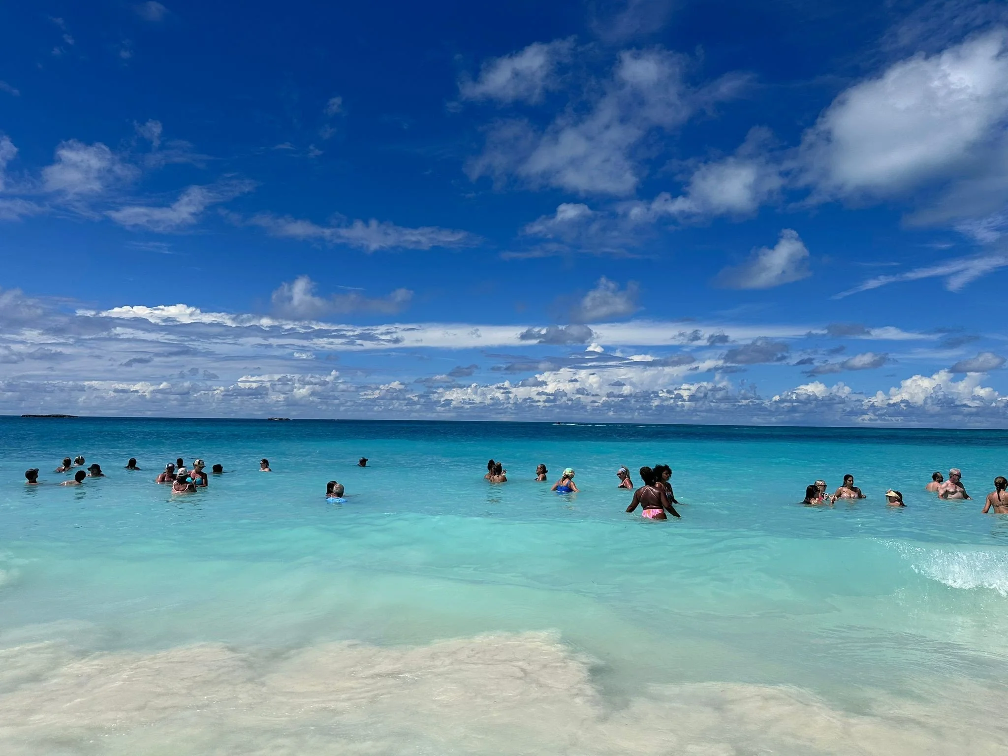 Group swim Bimini.jpg