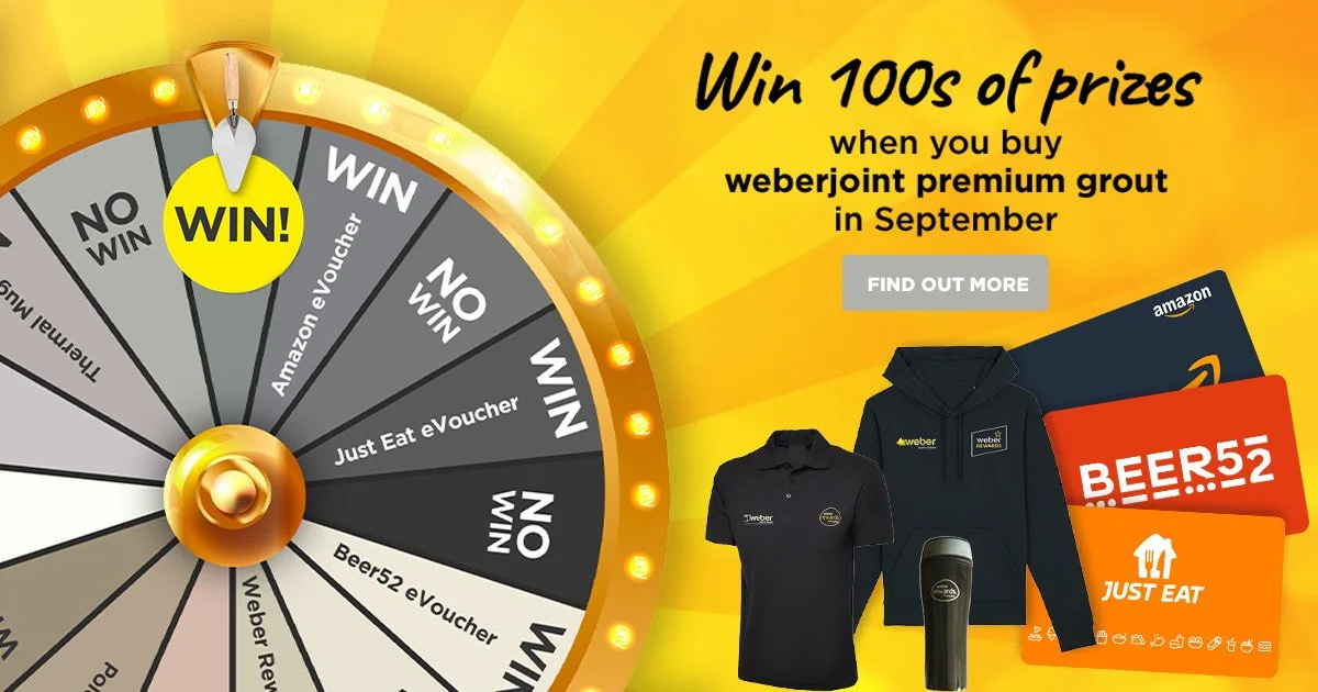 Behaviour-Based Incentives