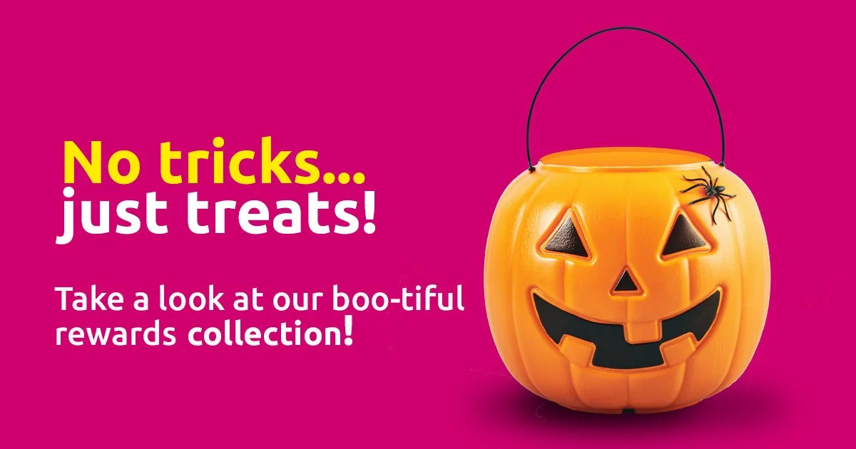 Weber social Oct22d.jpg