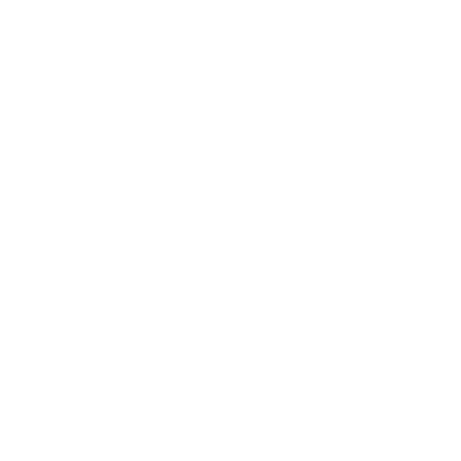 Lightbulb icon