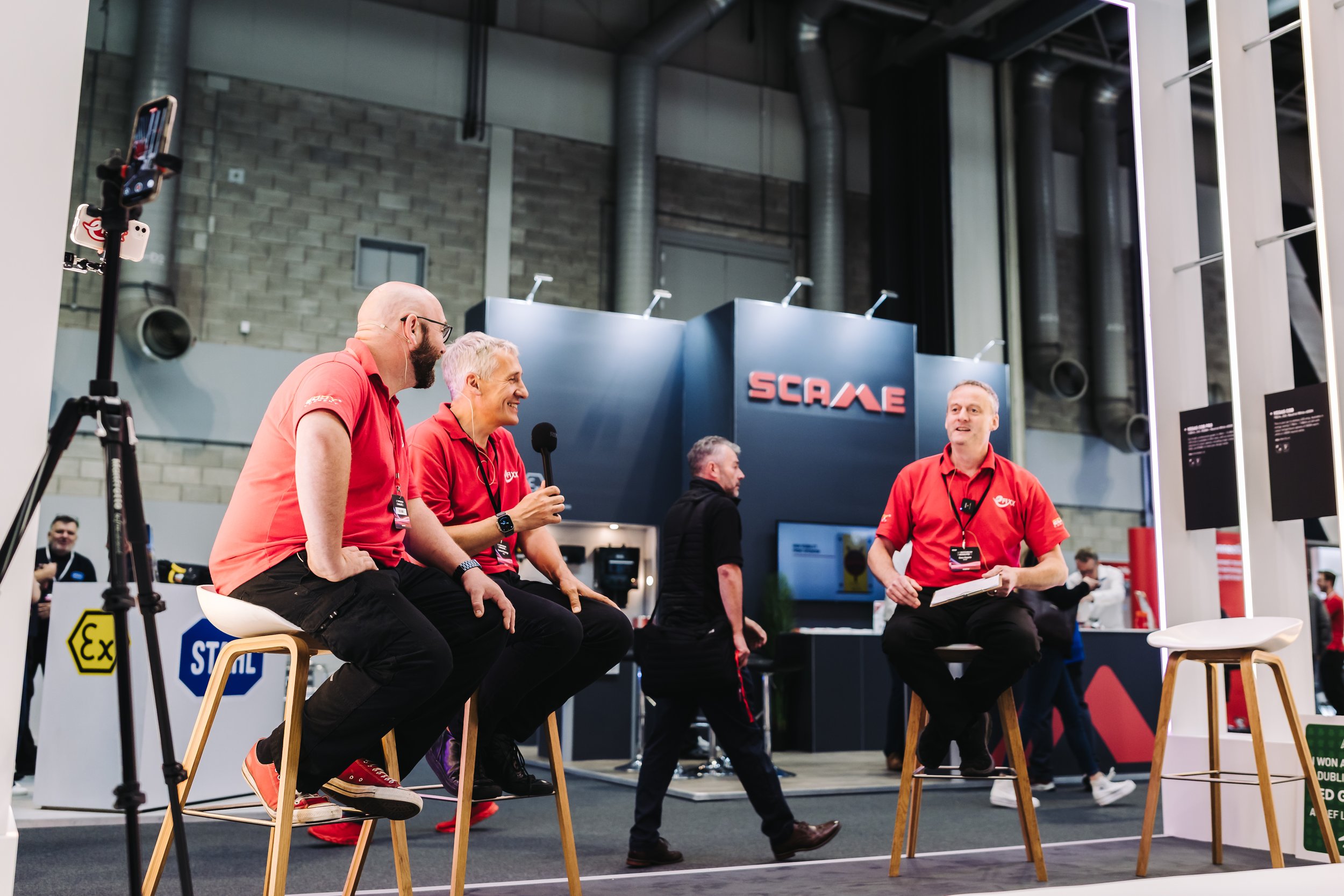 CEF Live 25 - 5th June-176.jpg