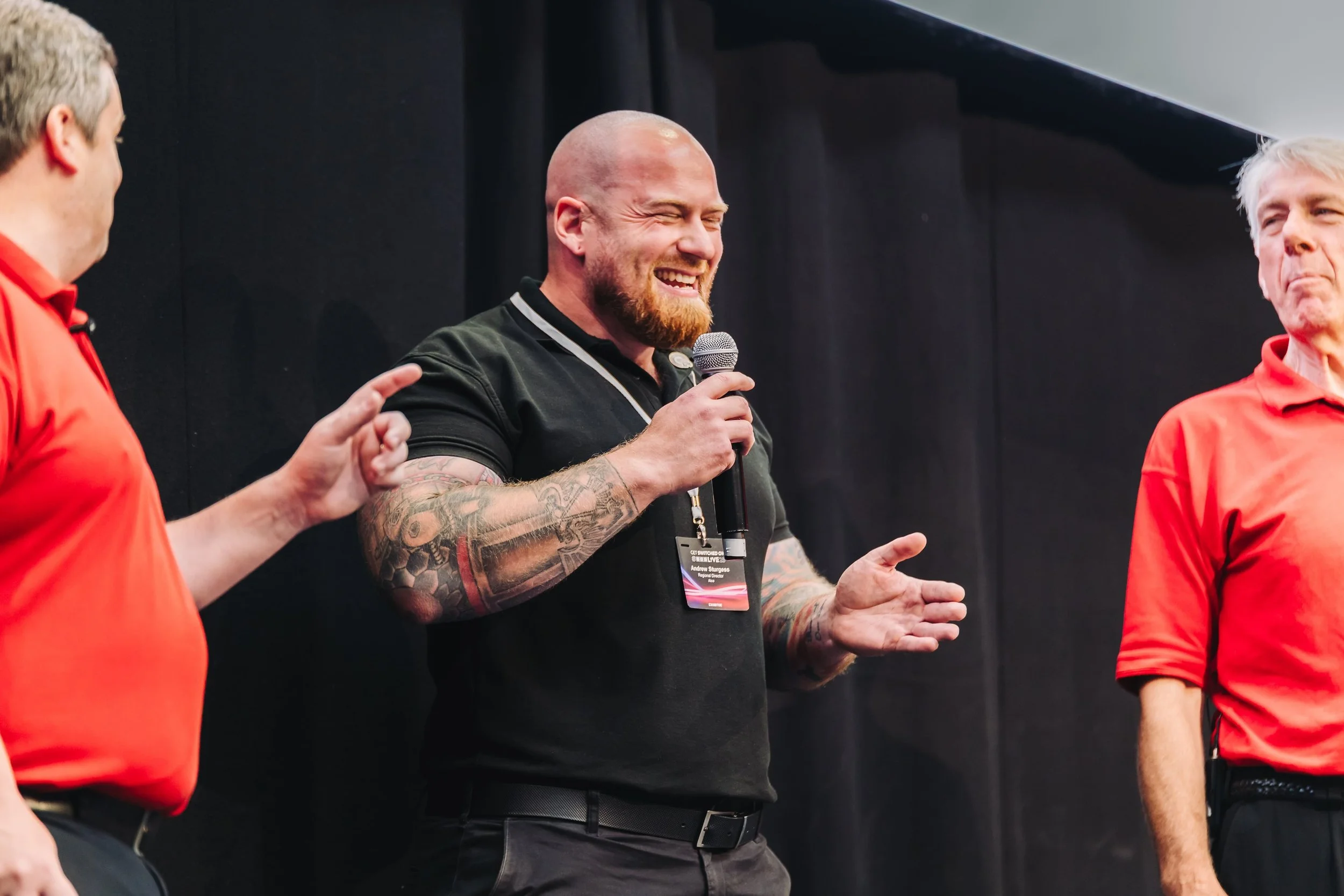 CEF Live 25 - 5th June-313.jpg