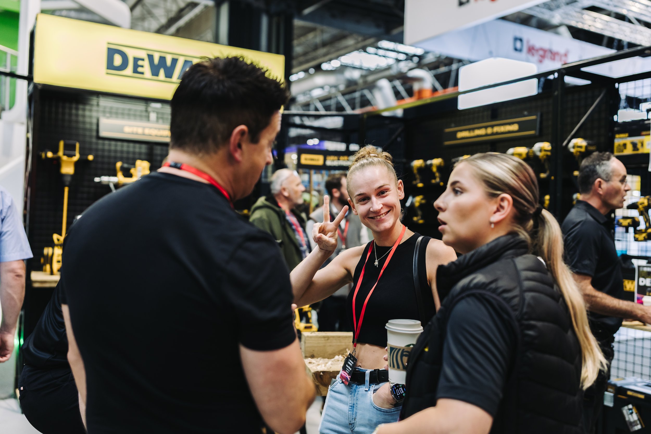 CEF Live 5th June Preview-0515.jpg