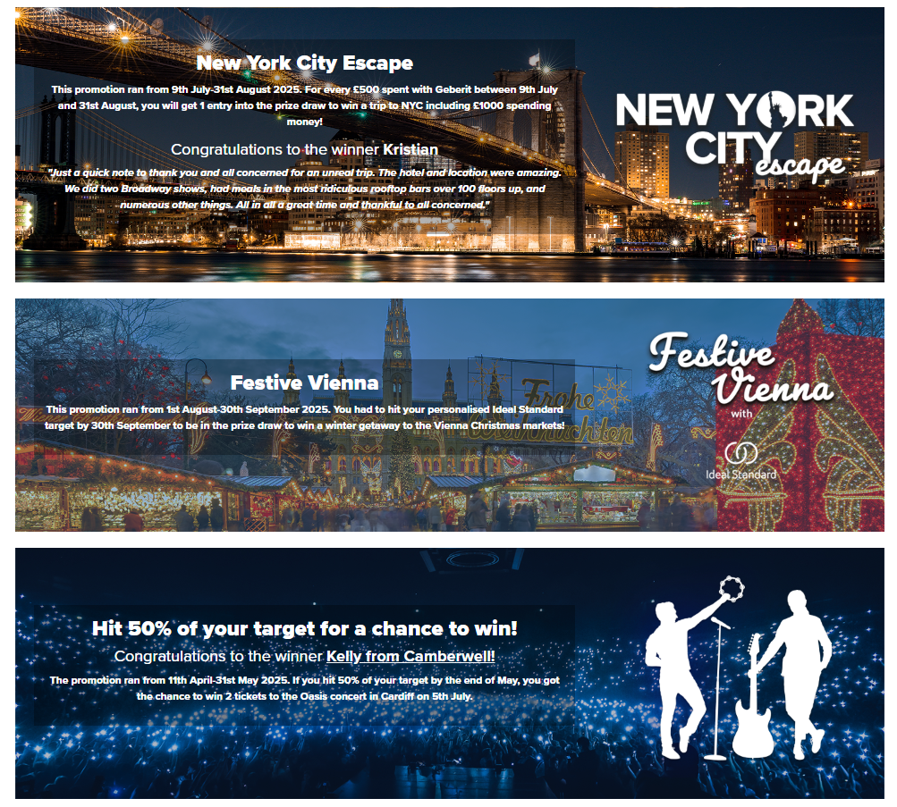 Screenshot 2026-02-24 140814.png