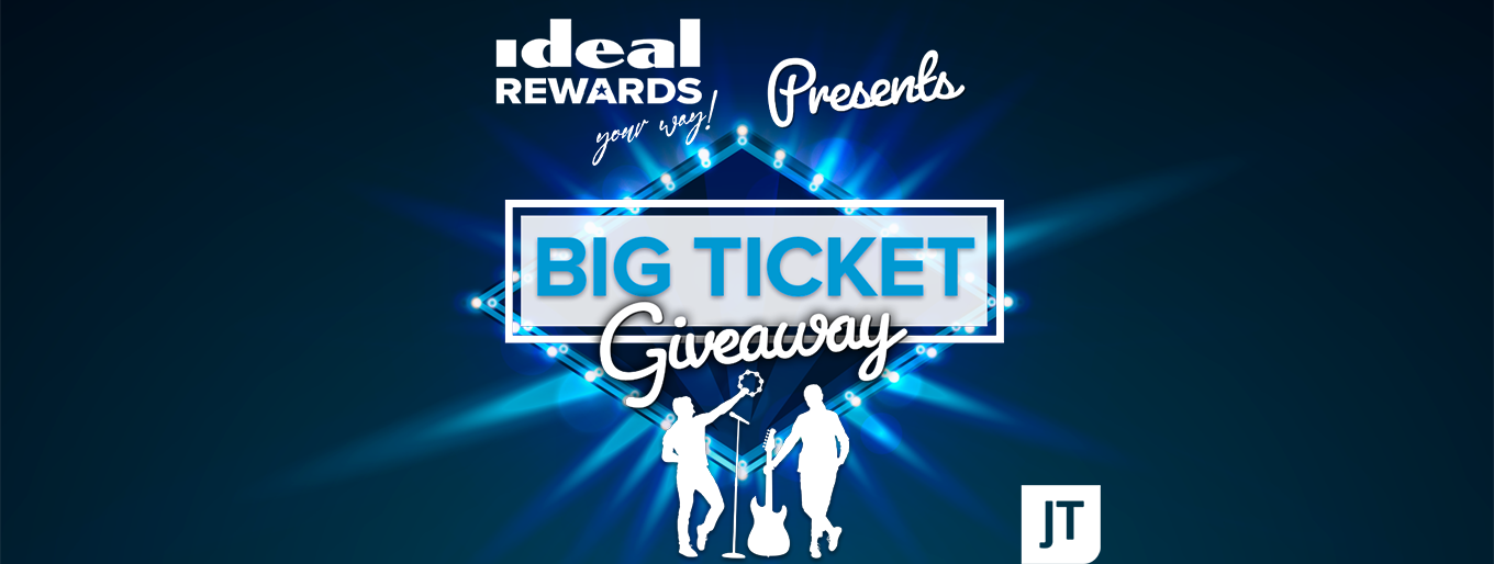 Ideal Banner 1360-514.png