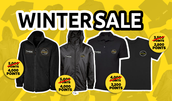 Weber Sale February 2025.png