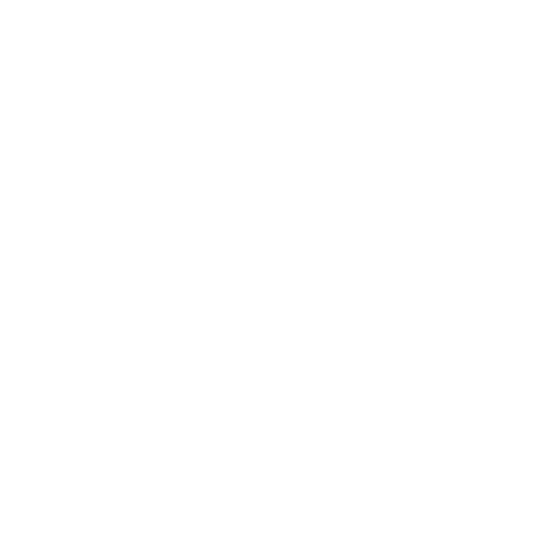 Delivery icon