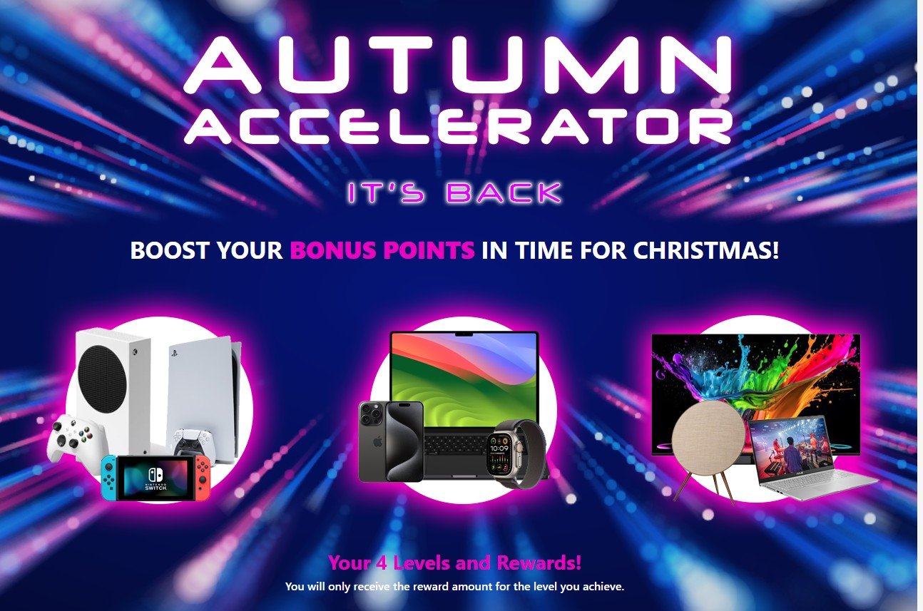 Performance-Based Incentives