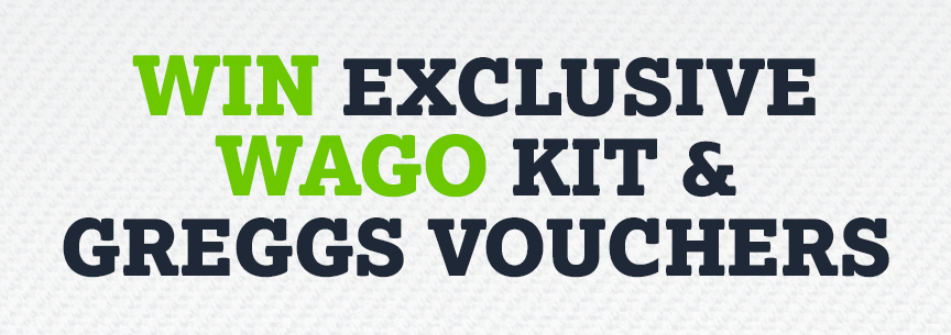 wago 1 landscape.png