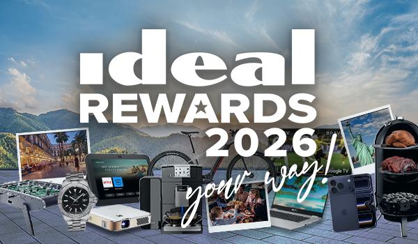 Growth & Incremental Uplift Incentives