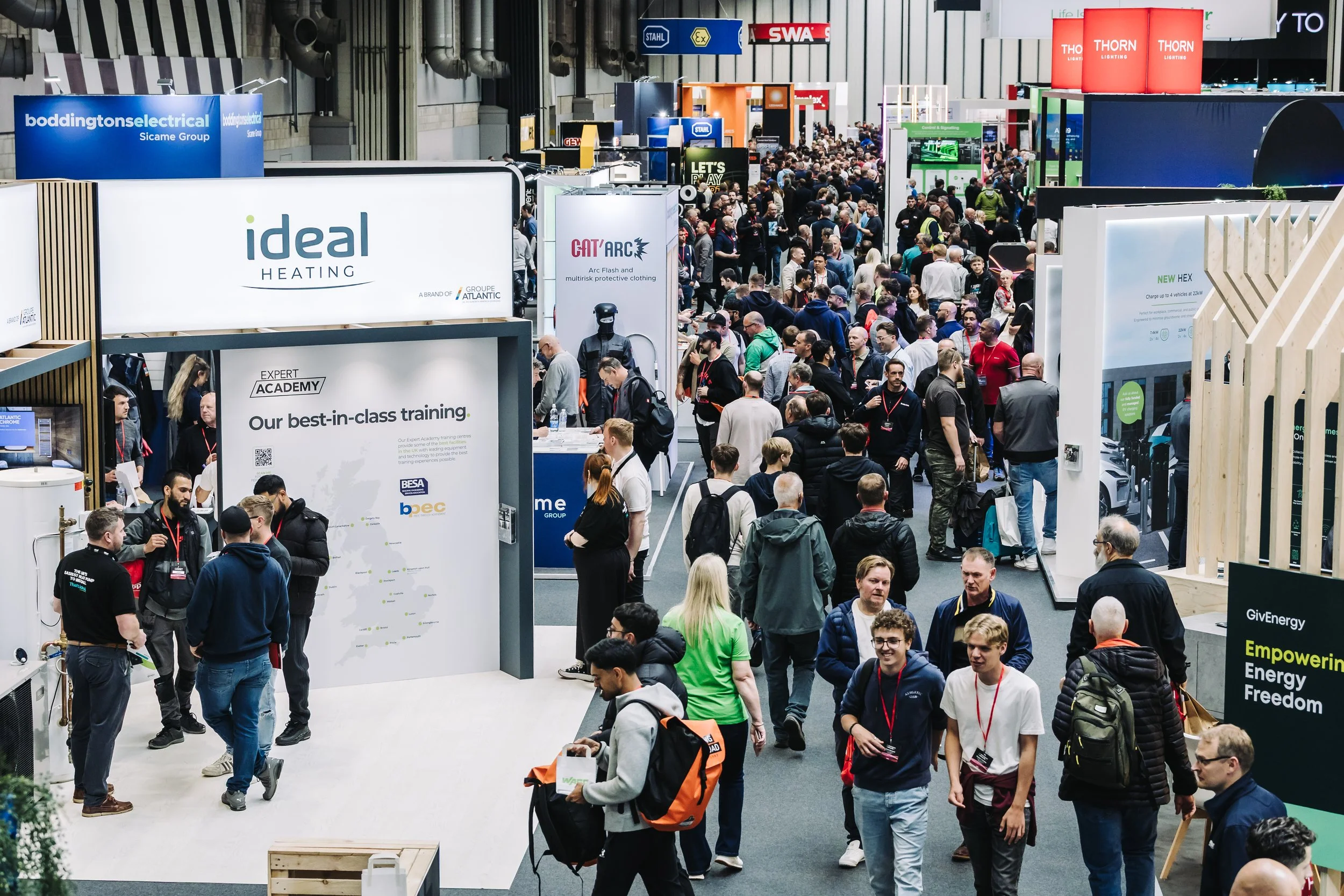 CEF Live 5th June Preview-1092.jpg